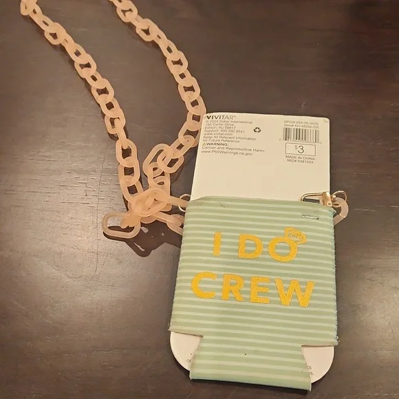 Bride To Be Bundle NWT - Picture 13 of 13